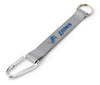 Carabiner Lanyard Keychain 8