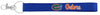 Wristlet Lanyard Keychain Ncaa 9