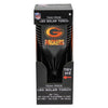 Green Bay Packers LED Solar Flickering Torch 36