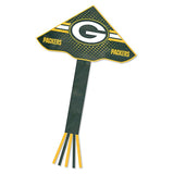 Green Bay Packers Kite 80