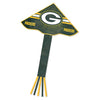 Green Bay Packers Kite 80