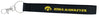 Wristlet Lanyard Keychain Ncaa 9