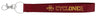 Wristlet Lanyard Keychain Ncaa 9