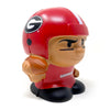 Georgia Bulldogs Jumbo Squeezy Figure 5