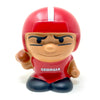Georgia Bulldogs Jumbo Squeezy Figure 5
