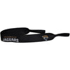 NFL SUNGLASS STRAP NEOPRENE CROAKIE PICK YOUR TEAM LOGO