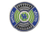 Kentucky Wildcats 13.5