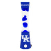 Kentucky Wildcats Magma Lamp Bluetooth Speaker Team Pride