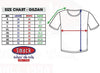 Ole Miss Rebels Lane Train Express T-Shirt Short Sleeve All Aboard Red