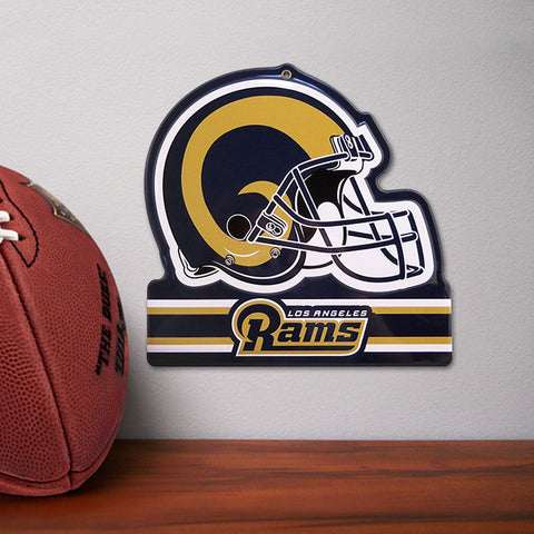 Football stress ball 2025 with helmet stand