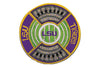 Lsu Tigers 13.5