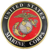 United States Marine Corps 12