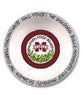 Mississippi State Bulldogs Melamine Bowl 12
