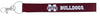 Wristlet Lanyard Keychain Ncaa 9