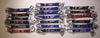 Carabiner Lanyard Keychain 8
