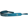 NFL SUNGLASS STRAP NEOPRENE CROAKIE PICK YOUR TEAM LOGO