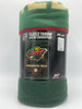 Minnesota Wild NHL Soft Fleece Throw 40