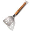 New York Yankees Sportula Mlb Spatula Heavy Duty Bbq Grill Bottle Opener