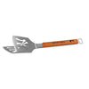 New York Yankees Sportula Mlb Spatula Heavy Duty Bbq Grill Bottle Opener