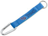 Carabiner Lanyard Keychain 8