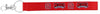 Wristlet Lanyard Keychain Ncaa 9