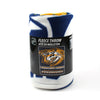Nashville Predators Nhl Soft Fleece Throw 50