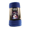 NFL Soft Fleece Throw 50