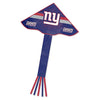 New York Giants Kite 80