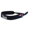 NFL SUNGLASS STRAP NEOPRENE CROAKIE PICK YOUR TEAM LOGO
