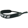 NFL SUNGLASS STRAP NEOPRENE CROAKIE PICK YOUR TEAM LOGO