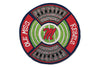 Ole Miss Rebels 13.5