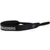 NFL SUNGLASS STRAP NEOPRENE CROAKIE PICK YOUR TEAM LOGO