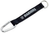 Carabiner Lanyard Keychain 8