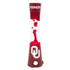 Oklahoma Sooners Magma Lamp Bluetooth Speaker Team Pride
