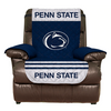 Penn State Nittany Lions Furniture Protector Cover Recliner Reversible