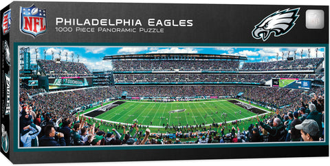 Philadelphia Eagles Furniture Protector Cover Recliner Reversible