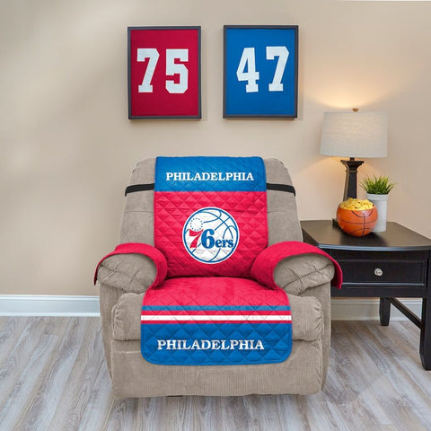 Alabama crimson tide recliner protector outlet