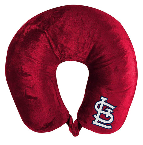 New with tag . Cardinals St. Louis baseball lanyard. - Depop
