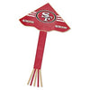 San Francisco 49ers Kite 80