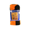 MLB Soft Fleece Throw 50