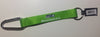 Carabiner Lanyard Keychain 8
