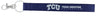 Wristlet Lanyard Keychain Ncaa 9