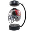 Tampa Bay Buccaneers Hover Helmet Half Scale Replica Rotating Mid-Air LED Light