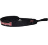 NFL SUNGLASS STRAP NEOPRENE CROAKIE PICK YOUR TEAM LOGO