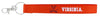 Wristlet Lanyard Keychain Ncaa 9