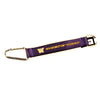 Carabiner Lanyard Keychain 8