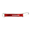 Carabiner Lanyard Keychain 8