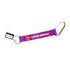 Carabiner Lanyard Keychain 8