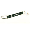 Carabiner Lanyard Keychain 8