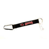 Carabiner Lanyard Keychain 8